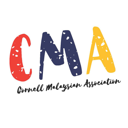 Logo of the Cornell Malaysian Association