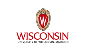 Crest of the University of Wisconsin