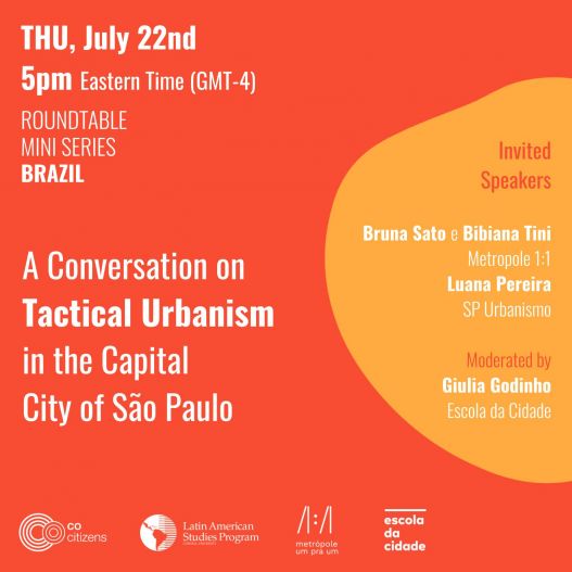 Roundtable Mini-Series