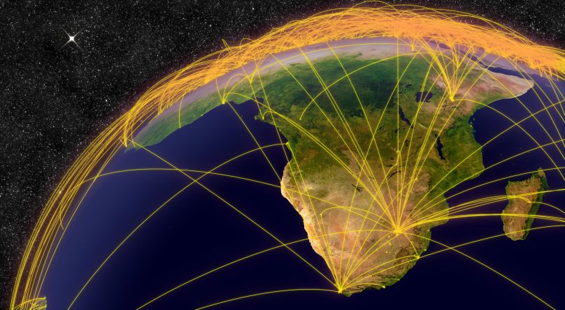 network