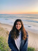 Vanessa Olguin headshot 2021