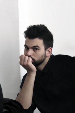 Filip Galic