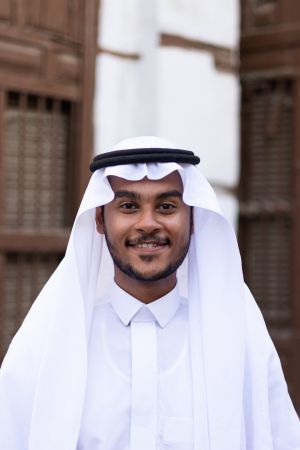 Yousef Alay