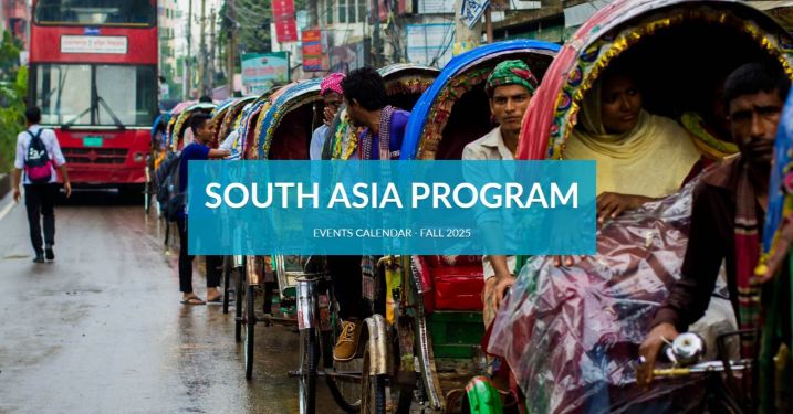 Bangladesh Road Safety Protest 2018