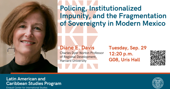 Diane Davis