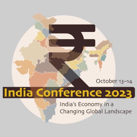 India Conference 2023