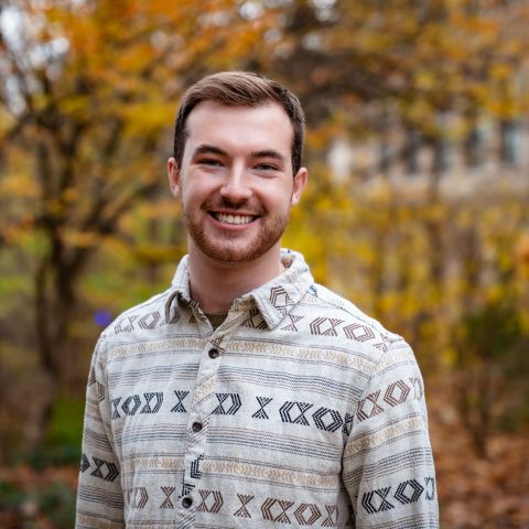 headshot of jake zajkowski