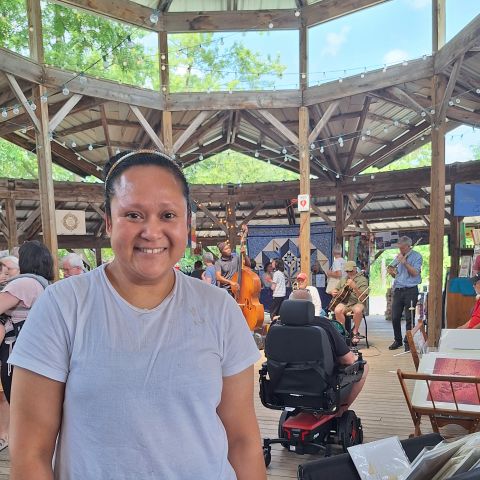 Thitirat Boonyanuphong