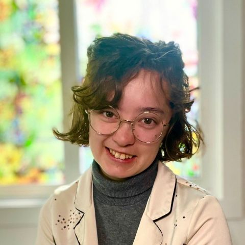Kaori Quan