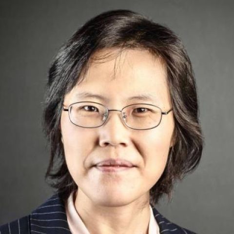 Mara Yue Du